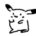 im-just-so-fucking-tired avatar