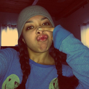 im-just-trynna-dream avatar