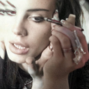 im-lastgirlonearth avatar