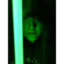 im-like-a-jedi-like-that avatar