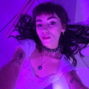 im-liv-inginchaos avatar