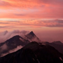 im-livin-dead avatar