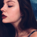 im-lost-in-sadness avatar