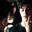 im-malec-trash avatar