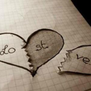 im-missing-way-too-much avatar