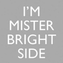 im-mr-brightside avatar