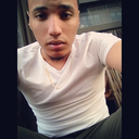 im-nodifferent avatar