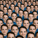 im-not-a-child-lyle-soup avatar