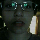 im-not-afraid-to-diee avatar