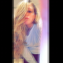 im-not-alice-in-wonderland avatar