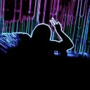 im-not-ashamed avatar