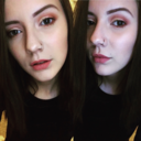 im-not-fond-of-asking avatar