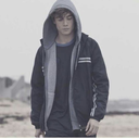 im-not-getting-hurt avatar