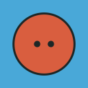 im-not-here-achitchuchaly avatar