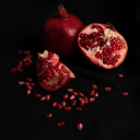 im-not-looking-for-forgiveness avatar