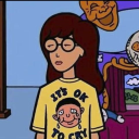 im-not-mundano avatar