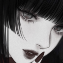 im-not-projecting avatar