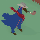 im-on-fire-today avatar