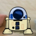 im-on-speeeeeed avatar