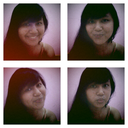 im-oneofakind avatar