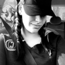 im-proud-of-us67 avatar