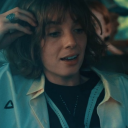 im-robins-bitch avatar