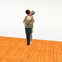 im-sane-sims-spot-blog avatar