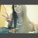 im-scared-of-my-own-shadow avatar