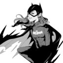 im-secretly-dating-batgirl-blog avatar