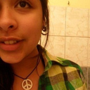 im-sleeping-this-life-away avatar