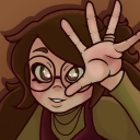 im-smoll avatar