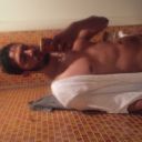 im-so-not-nice avatar