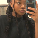 im-so-not-punkrock avatar