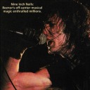 im-so-tired-idk-what-to-call-ts avatar