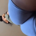 im-stillnasty avatar