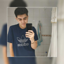 im-stuck-on-your-heart avatar