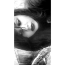 im-such-a-lonely-girl avatar