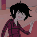 im-taako-you-know-from-tv avatar