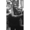im-thankful-for-raura avatar