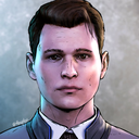 im-the-connor-sent-by-connorlife avatar