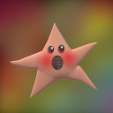 im-the-galactic-starfish avatar