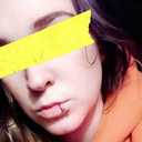 im-the-messageman-blog avatar