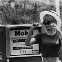 im-the-real-ana-banana avatar