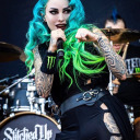 im-the-vasilisa avatar