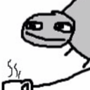 im-too-sober-for-this-shit avatar