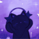 im-totally-not-a-fae avatar