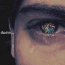 im-trying-to-miss-you avatar