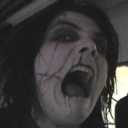 im-up-in-space avatar