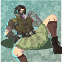 im-very-punsexual avatar