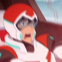 im-voltron-trash avatar